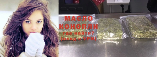 дживик Дмитриев