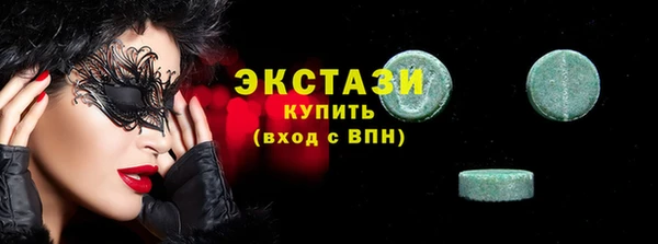 дживик Дмитриев