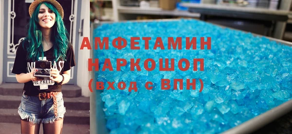 дживик Дмитриев