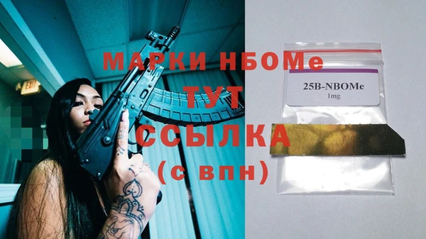 дживик Дмитриев