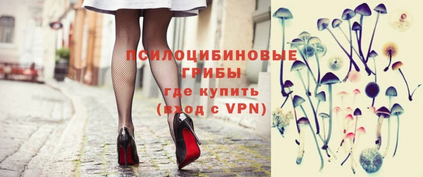 кокс Дмитров